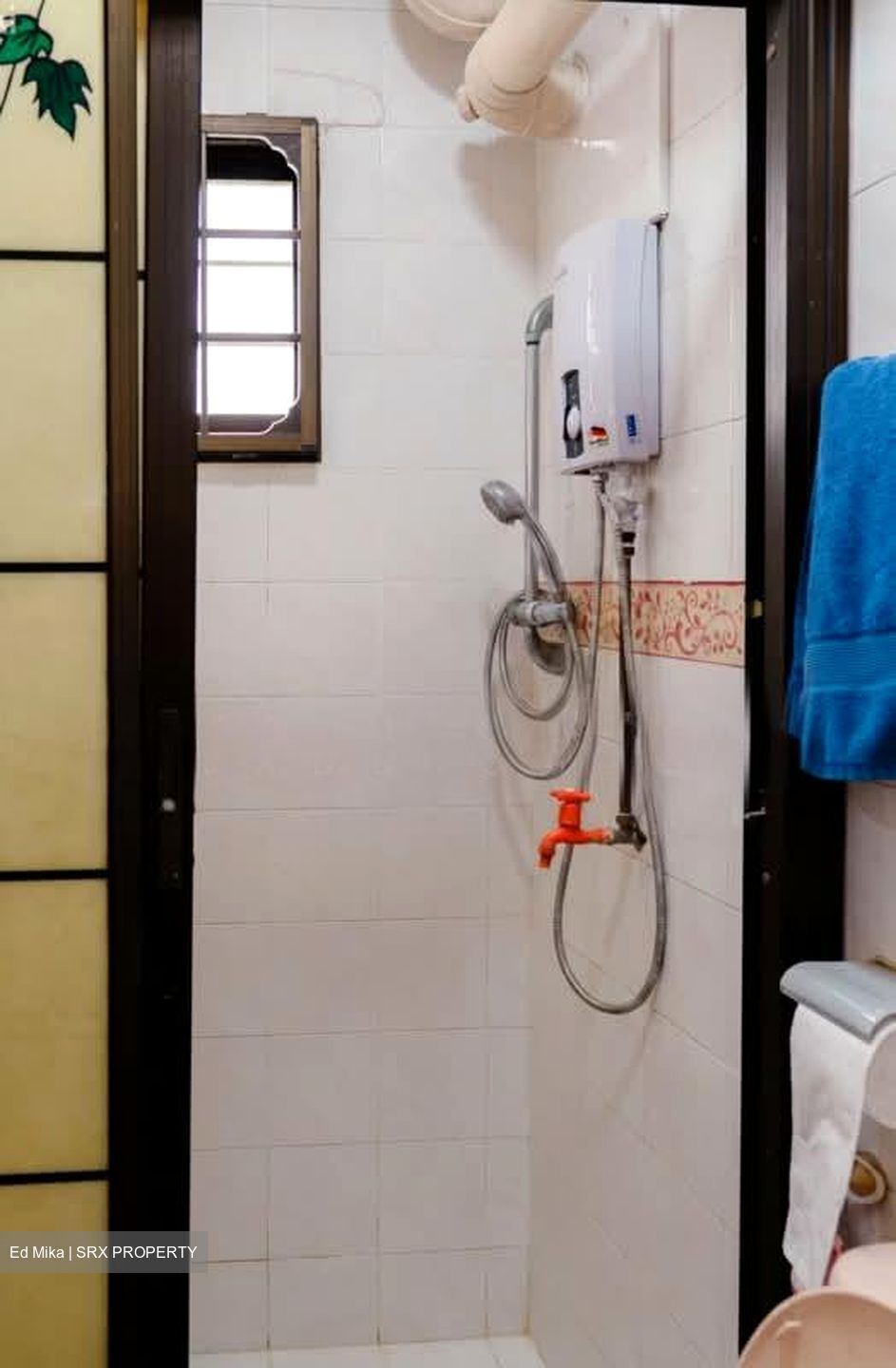 Blk 542 Woodlands Drive 16 (Woodlands), HDB 5 Rooms #568080581